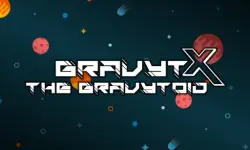 GravytX The Gravytoid image