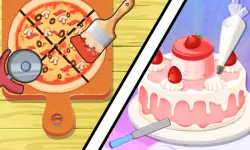 Dollys Restaurant Organizing image