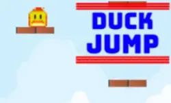 Duck Jump image