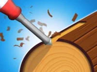 image bg Wood Shop - Wooden Work Challenge