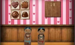 Amgel Valentines Day Escape 3 image