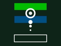 image bg Dot Crusher