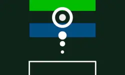 Dot Crusher image