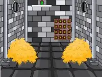 image bg Castle Escape 3