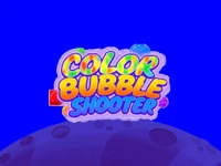 Color Bubble Shooter image