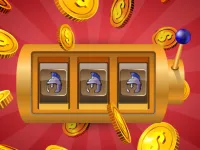 image bg Castle Slots Casino