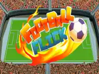 Football Flick image