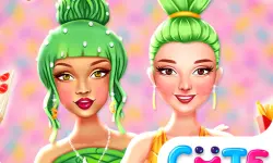 Celebrity Foodie Style image