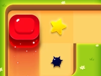 Impossible Box Rush image