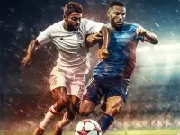 image bg Football Stars Championship