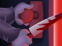 Killer.io image