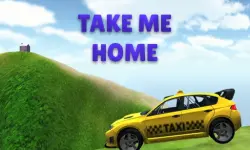 Taxi   Take me home image