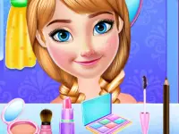 Princess Favorite Outfits image