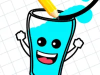 image bg happy water glass