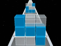 Runner Figure image