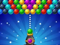 image bg Bubble Shooter Blast Master