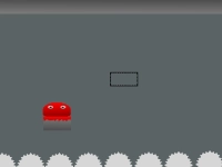 Jump Redball image
