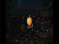 Geo Champs image