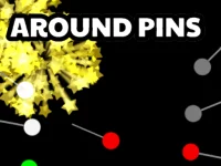 Around Pins image