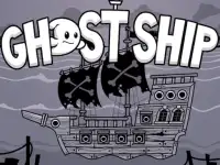 image bg Ghost Ship
