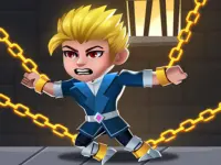 image bg Hero Wars Rescue