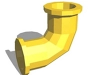 image bg Pipeline 3D Game