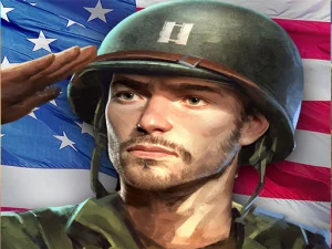 War Commander image