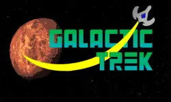 galactic_trek image