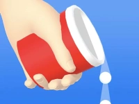 image bg Bounce and collect Online