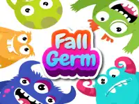 image bg Fall Germ