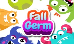Fall Germ image