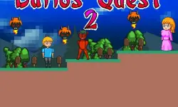 Darios Quest 2 image