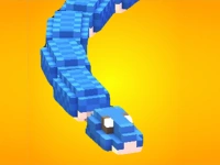 Snaker.io image