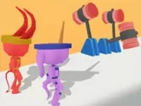 Plug Head image