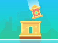 image bg Stack Tower