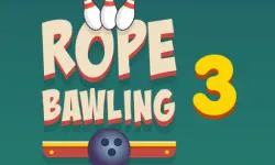 Rope Bawling 3 image