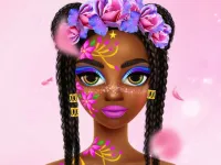 TikTok Floral Trends image