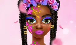 TikTok Floral Trends image