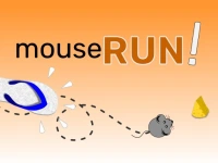 image bg mouseRun!