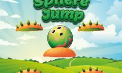 Sphere Jump image