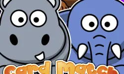 Card Match image