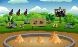 Find the Ostrich tag image