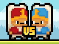 Janissary Battles image