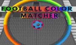 Football Color Matcher image