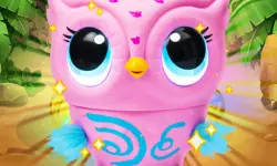 Magic Blind Box image