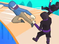 image bg Survival Rush