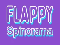 Flappy Spinorama image