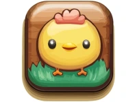 Nugget Collector image