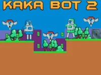 image bg Kaka Bot 2