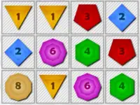17th Shape image